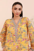 Kurta - 1587