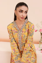 Kurta - 1587
