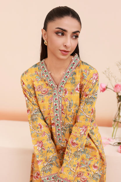 Kurta - 1587