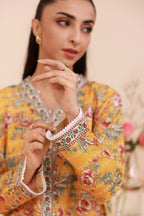 Kurta - 1587