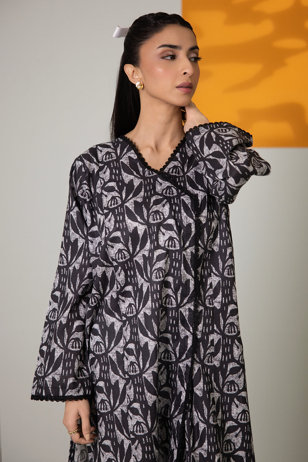 Kurta - 1588