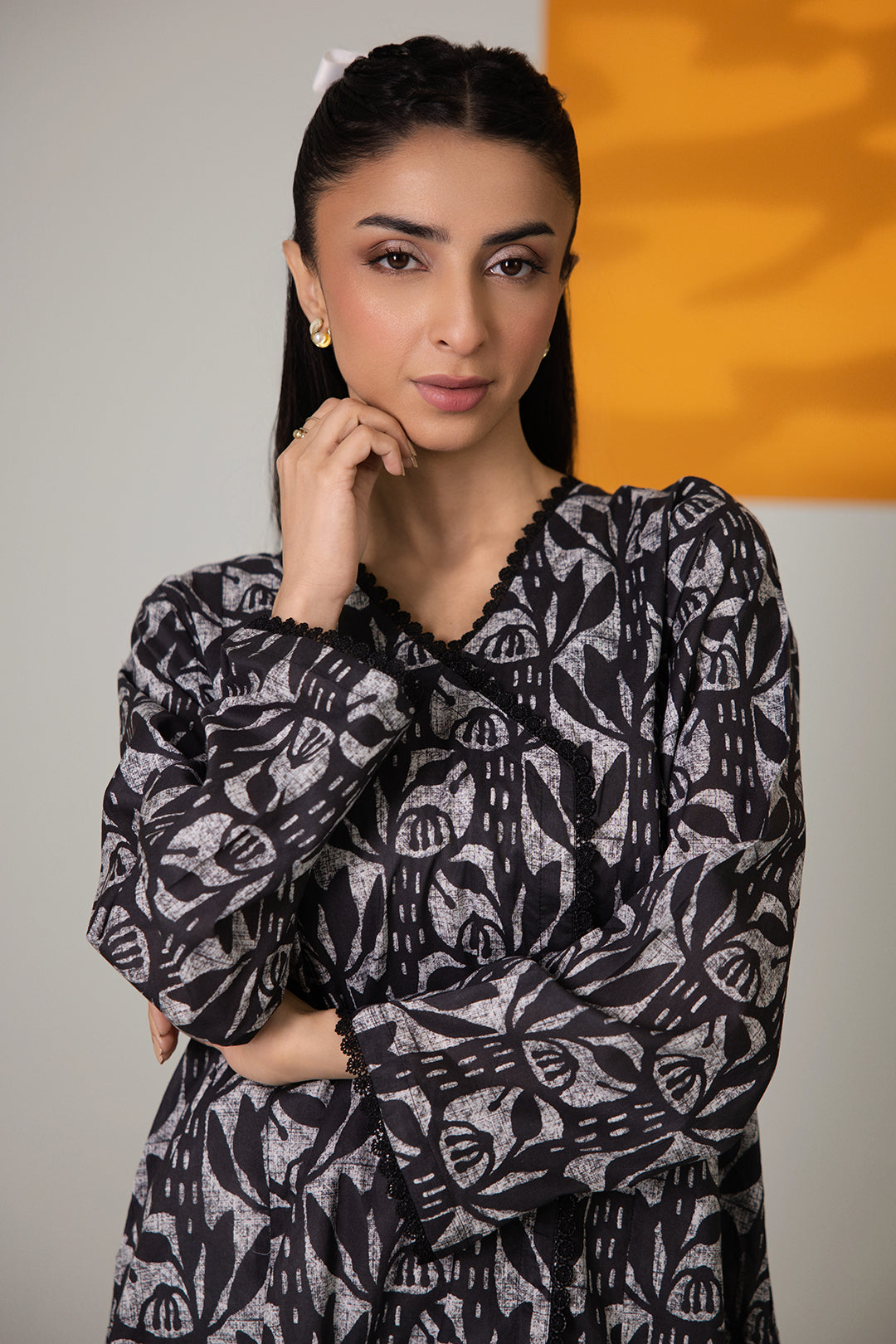 Kurta - 1588