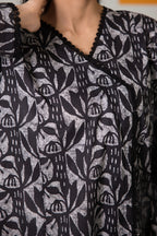Kurta - 1588