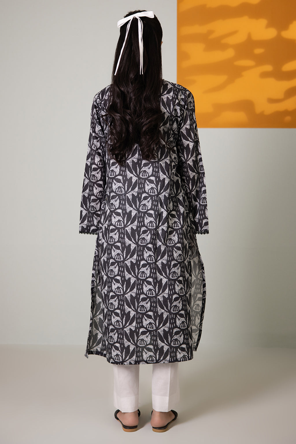 Kurta - 1588