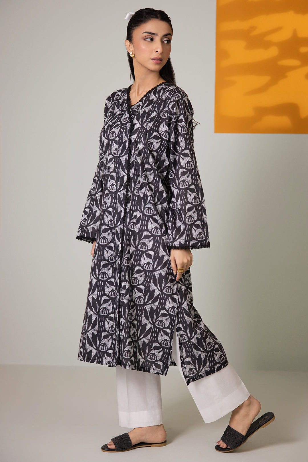 Kurta - 1588