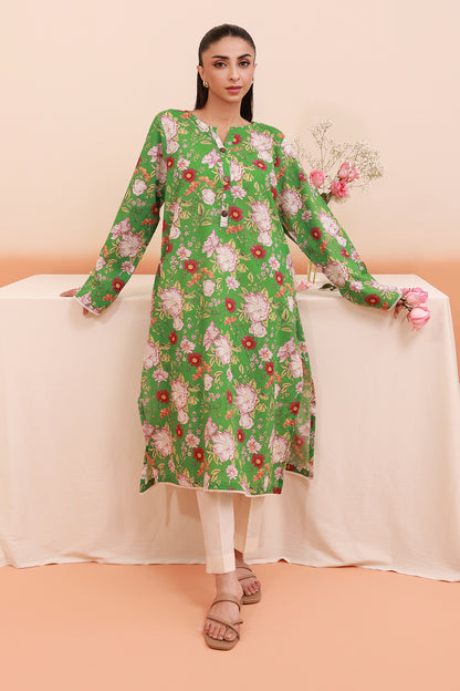 Kurta - 1589