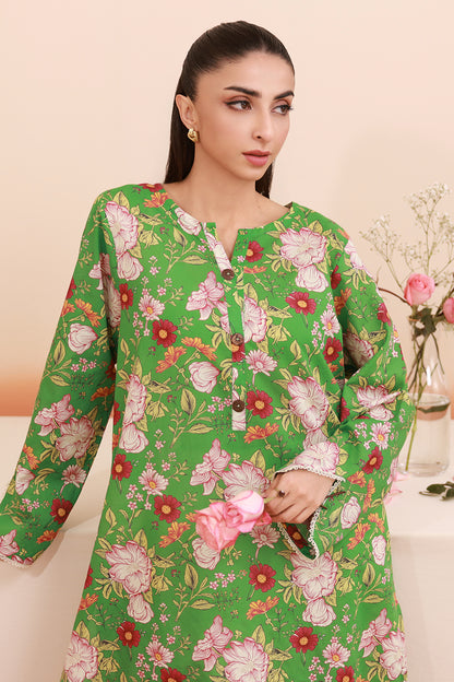 Kurta - 1589