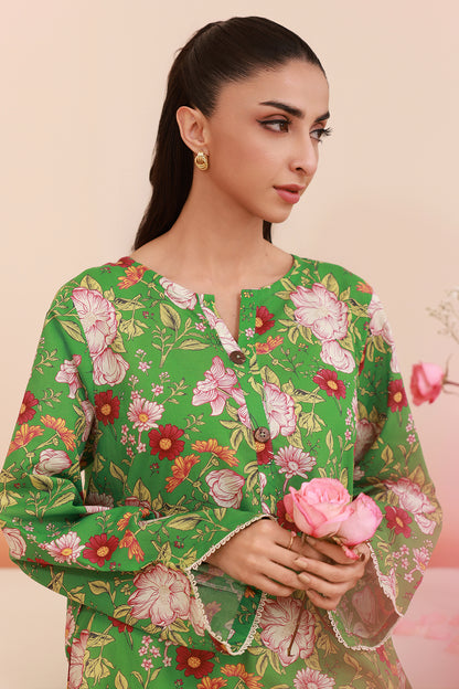 Kurta - 1589