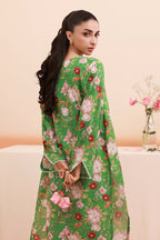 Kurta - 1589
