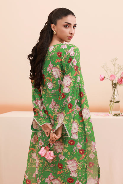 Kurta - 1589