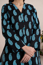 Kurta - 1590