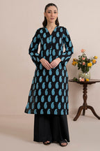 Kurta - 1590