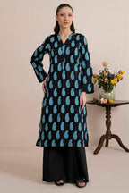Kurta - 1590