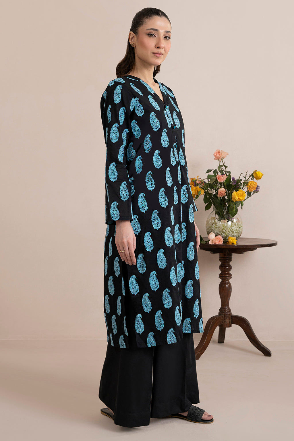 Kurta - 1590