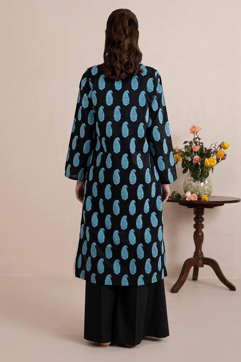 Kurta - 1590