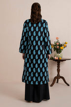 Kurta - 1590