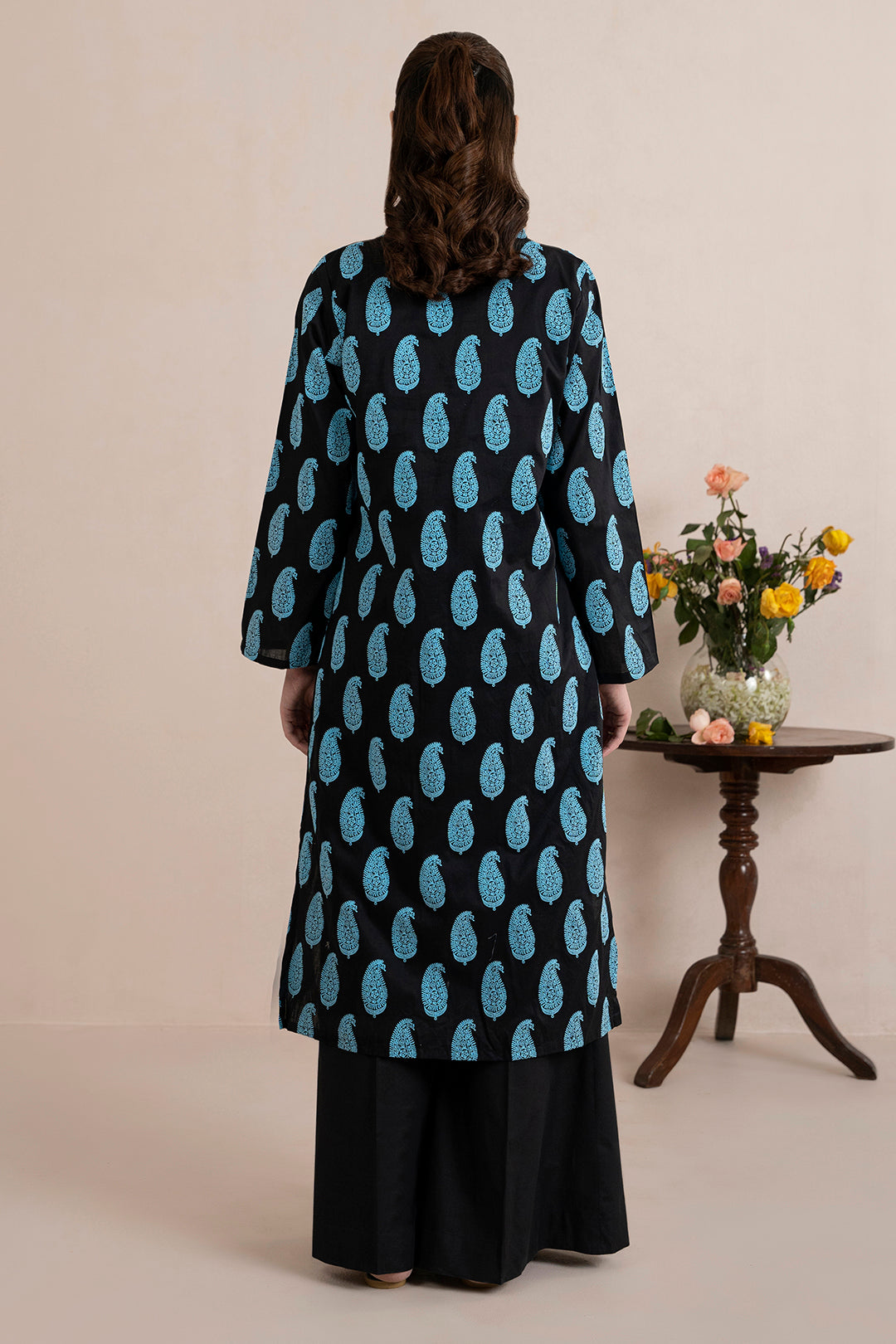 Kurta - 1590