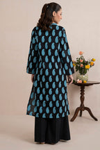 Kurta - 1590