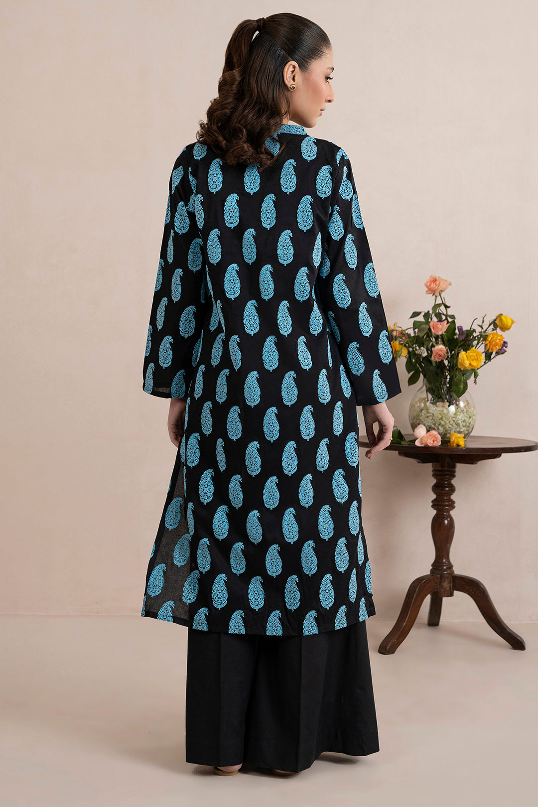 Kurta - 1590
