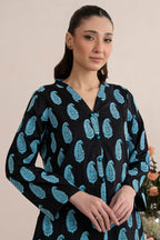 Kurta - 1590