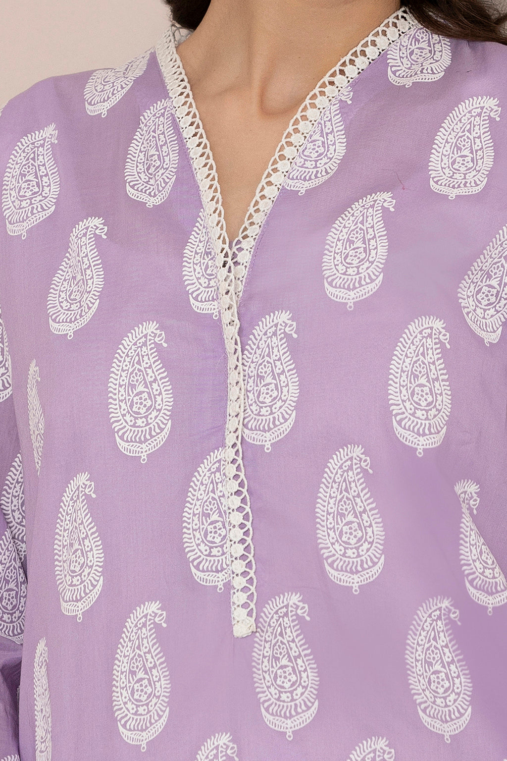 Kurta - 1592