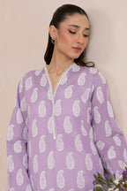 Kurta - 1592