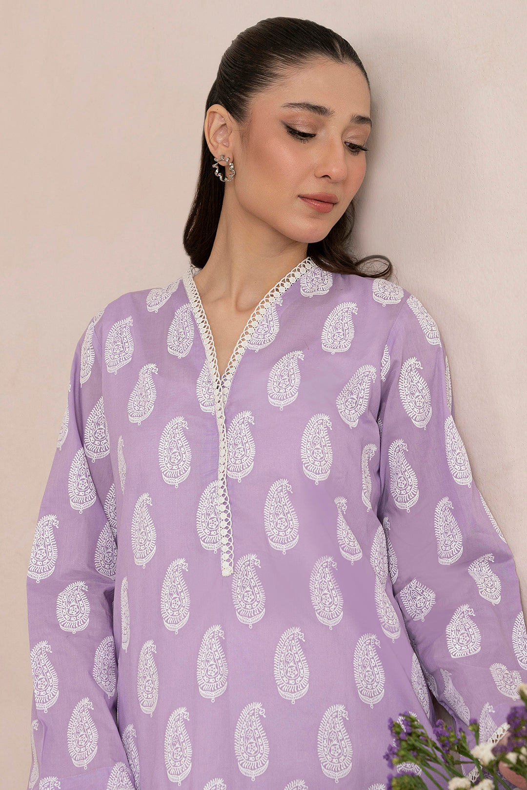 Kurta - 1592