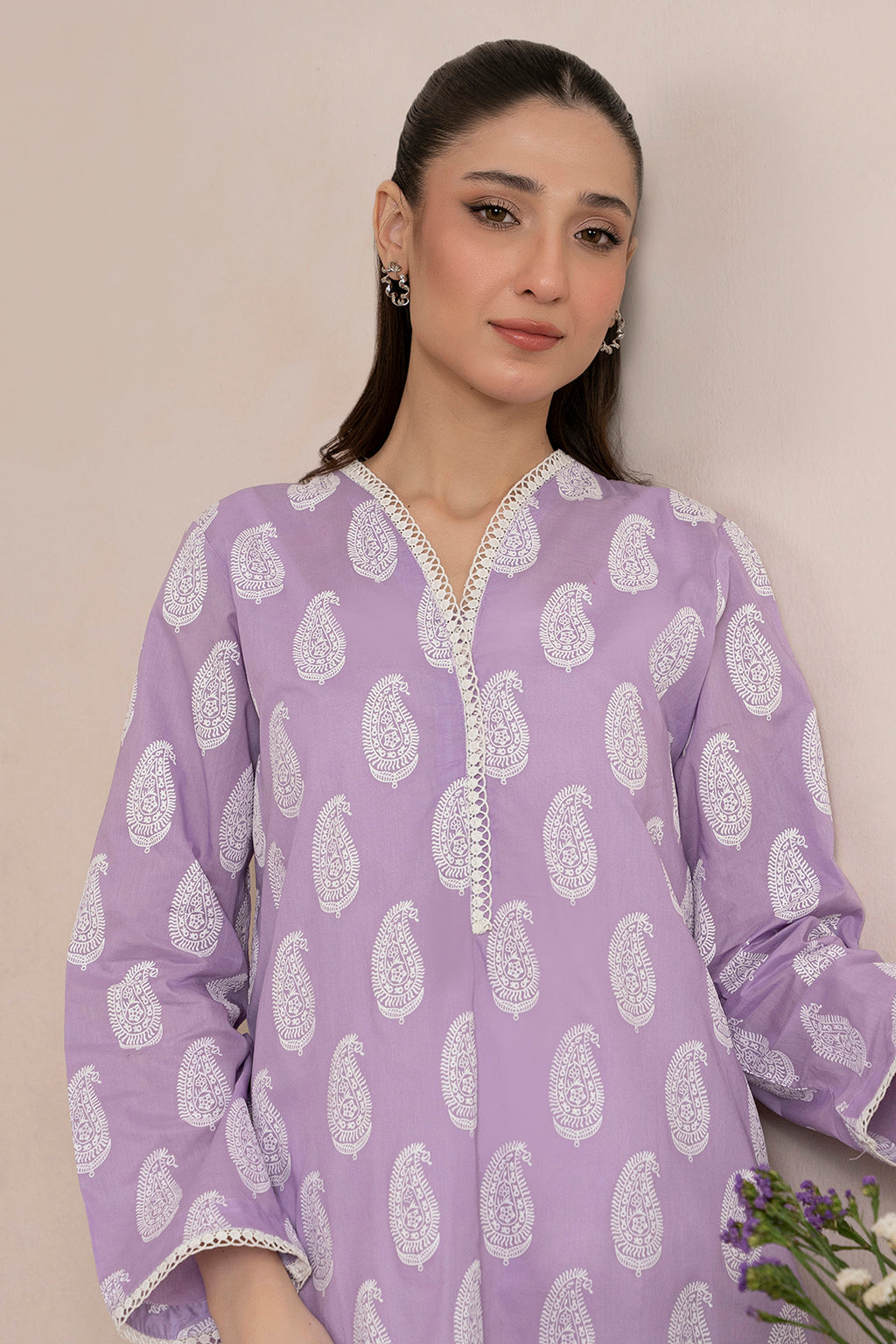 Kurta - 1592