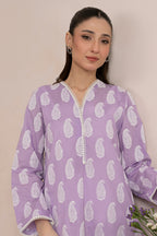 Kurta - 1592