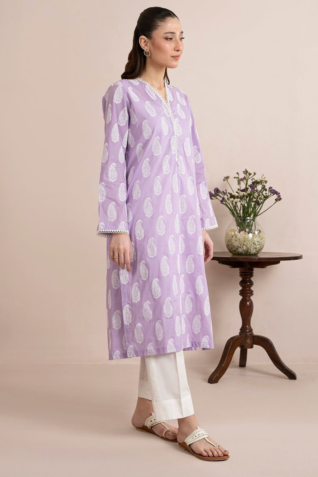 Kurta - 1592