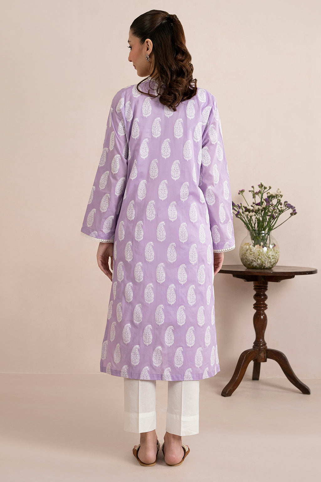 Kurta - 1592