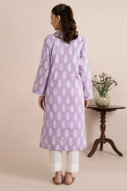 Kurta - 1592