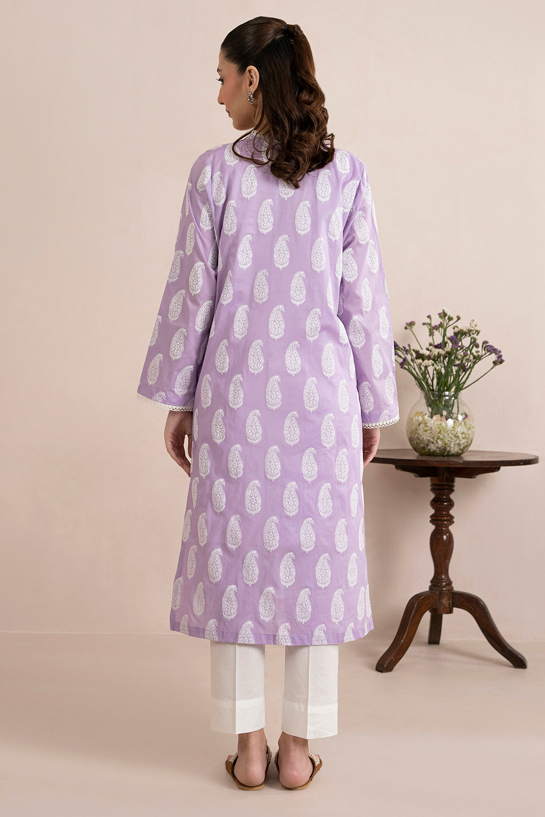 Kurta - 1592
