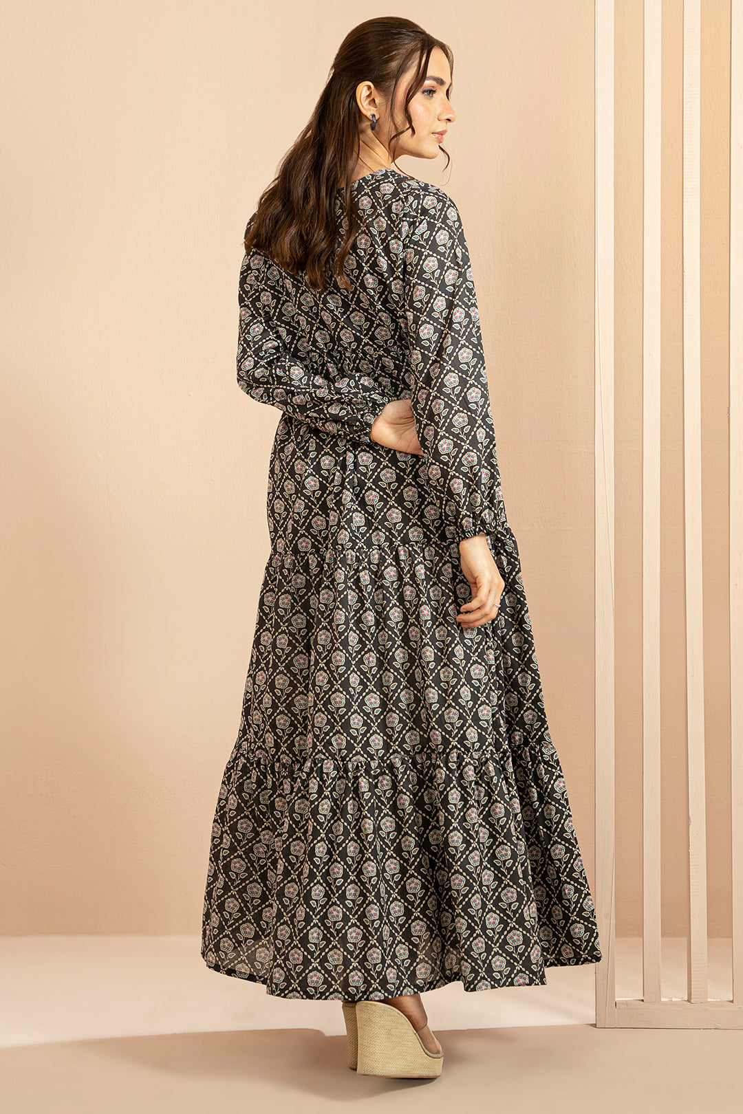 Tunics - 1594