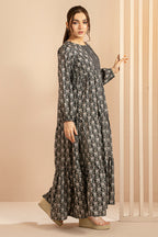 Tunics - 1594