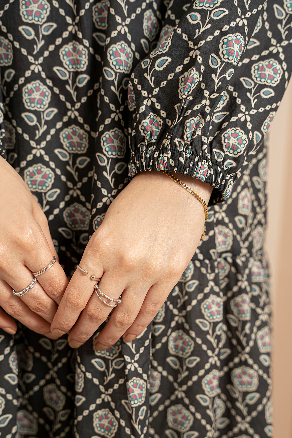 Tunics - 1594