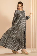 Tunics - 1594