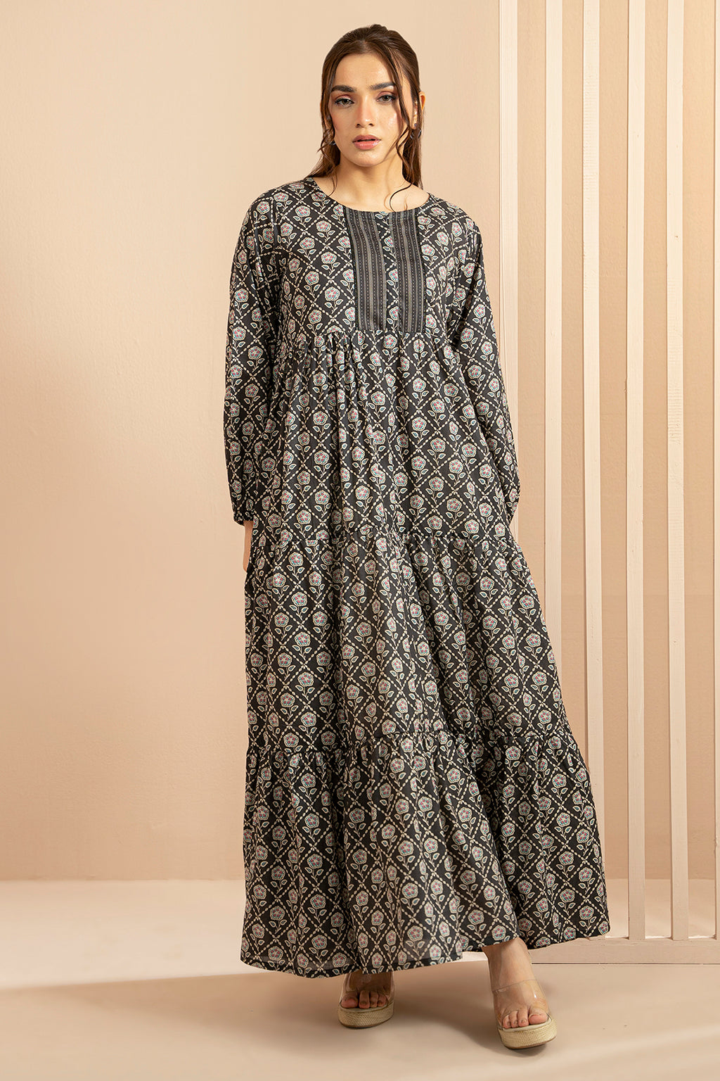 Tunics - 1594