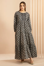 Tunics - 1594