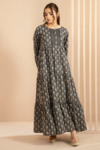 Tunics - 1594