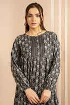 Tunics - 1594
