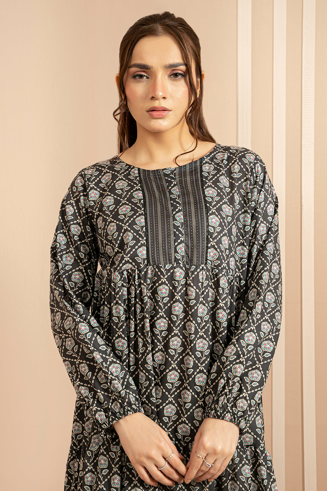 Tunics - 1594