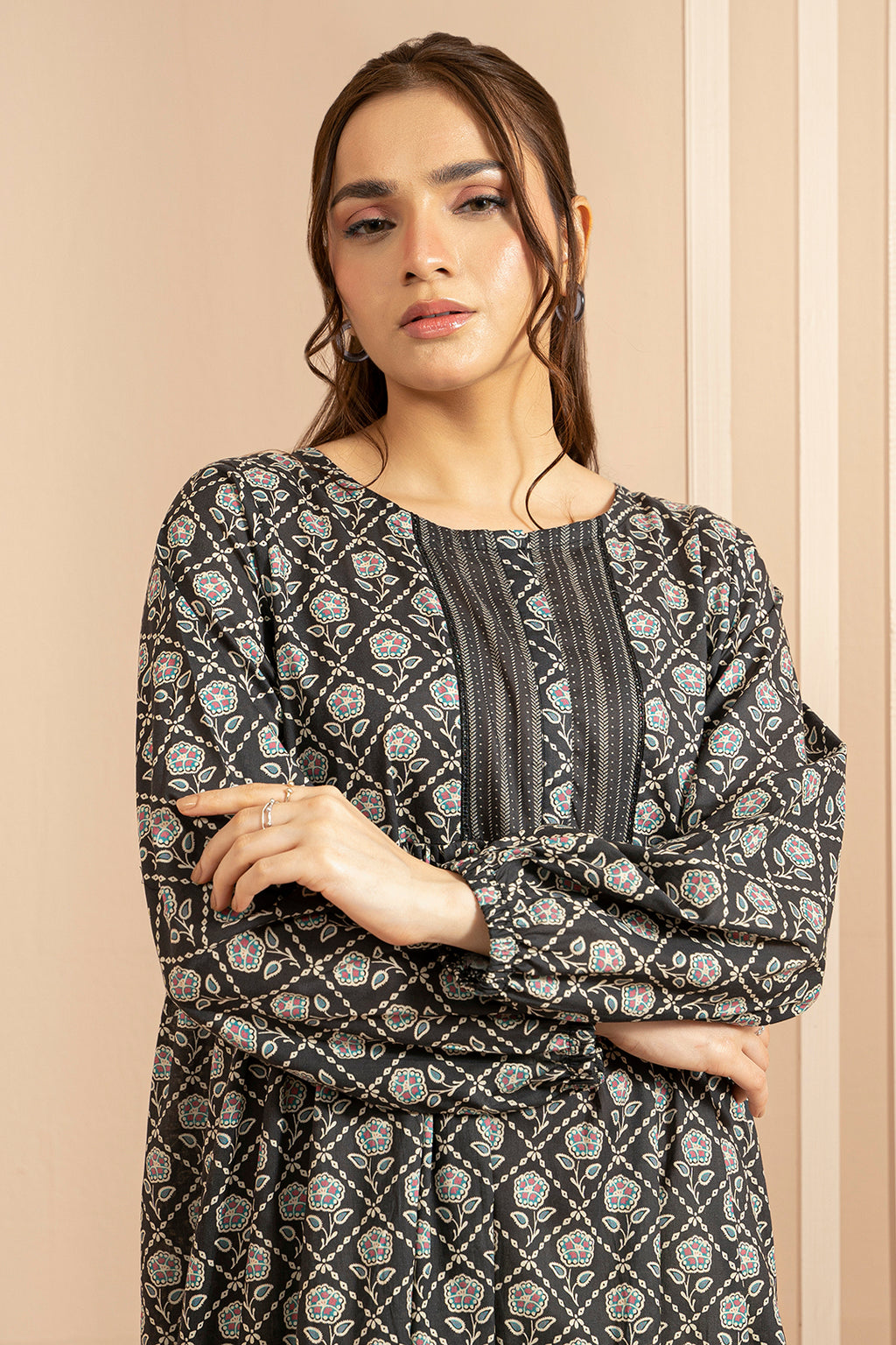 Tunics - 1594