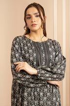 Tunics - 1594