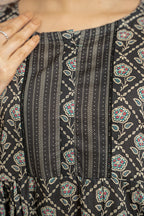 Tunics - 1594