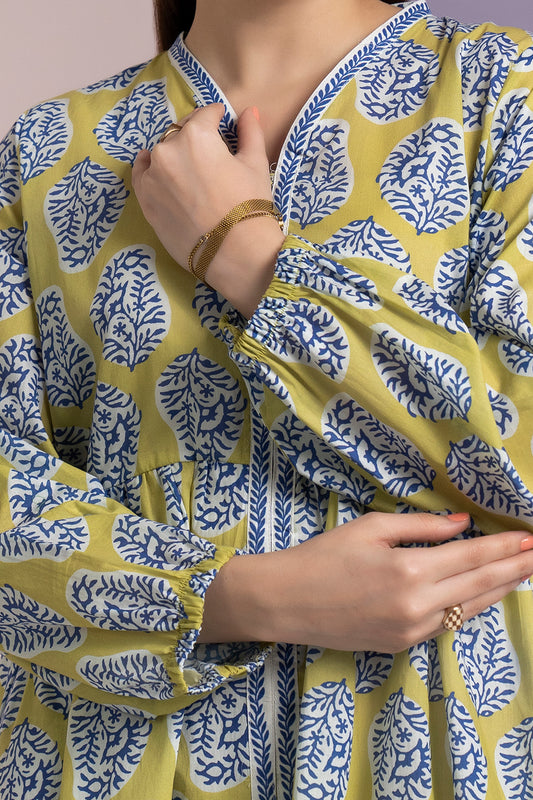 Tunics - 1596
