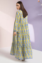 Tunics - 1596
