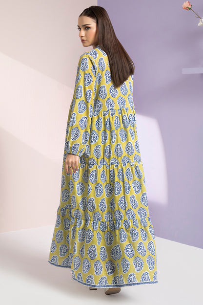 Tunics - 1596