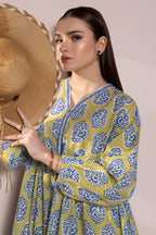 Tunics - 1596