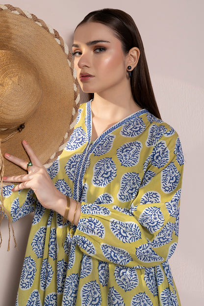 Tunics - 1596